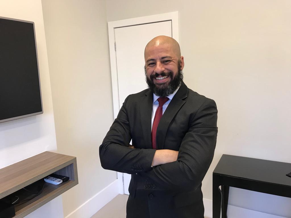 9316637e-b9f6-40f4-a2a0-5ad597437f4c.jfif