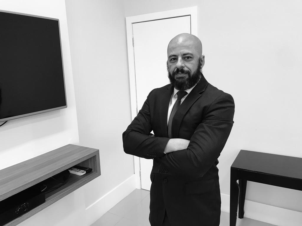 3c82af65-f9f4-4ecc-a1ac-0af524edb633.jfif