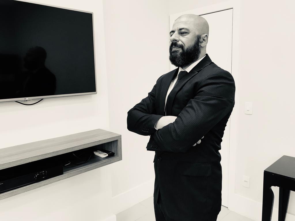 4ab3a9fa-e7aa-4fe5-9379-fb46ab952f1e.jfif