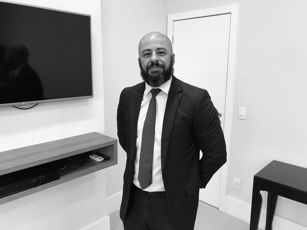 bb00177d-3608-436a-8260-f62ea532c8a7.jfif